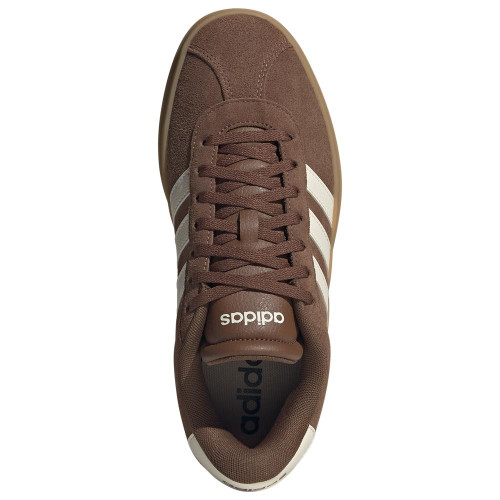 Adidas VL Court Bold